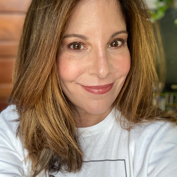 Meet the Posher! - Picture 3 of 3